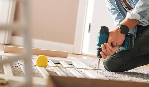 DIY & Garden 